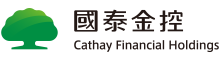國泰集團