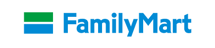 全家便利商店股份有限公司