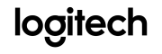 羅技電子