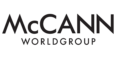 麥肯廣告