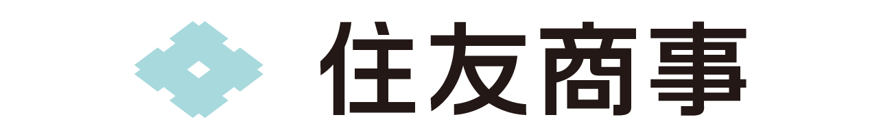 住友商事
