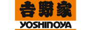 吉野家