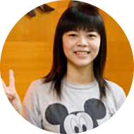 林欣穎