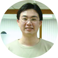 蕭恒哲
