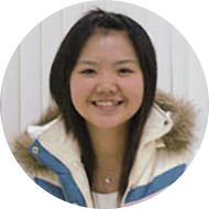 高思婷