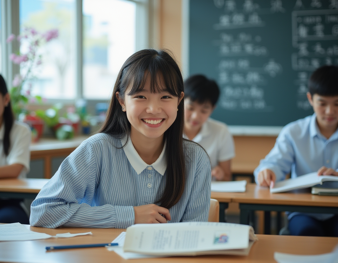 xiao an 2025-04-05 464423192266280_00002_