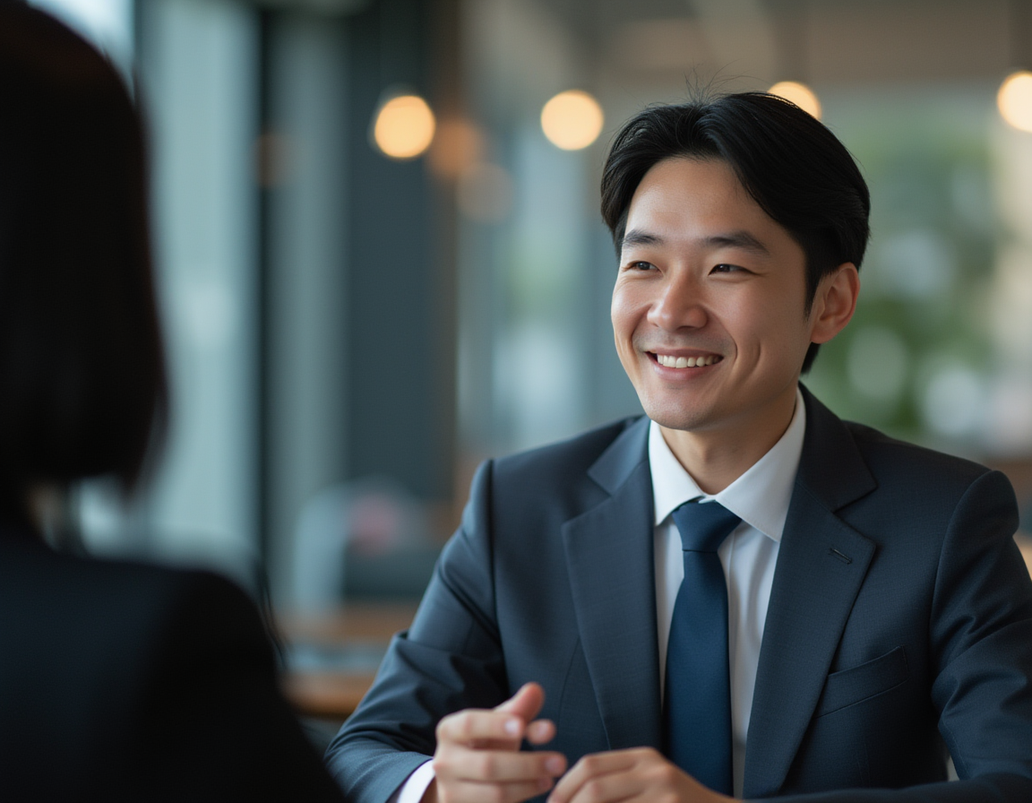 xiao an 2025-04-06 1041317503425568_00002_