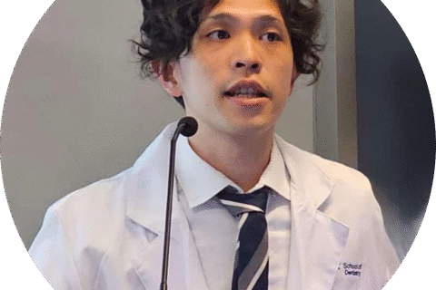 謝耀慶