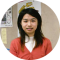 share_08-2