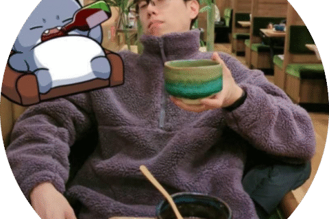 黃竟維
