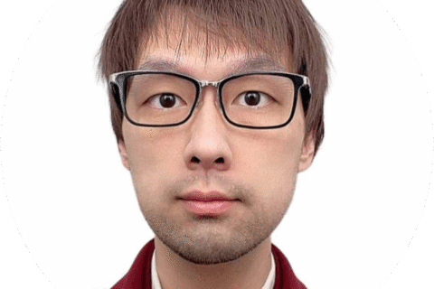 林政毅
